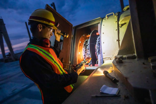 Best Electrical Repair Services  in Buckhall, VA