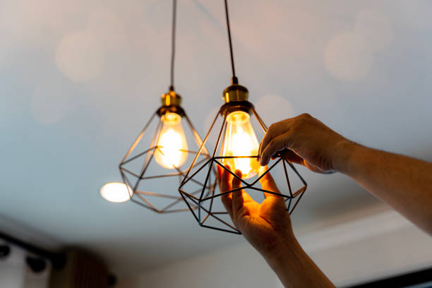 Best Electrical Upgrades for Homes  in Buckhall, VA