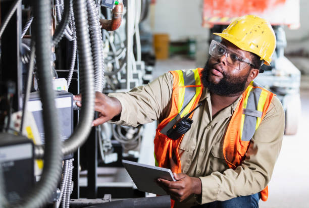 Best Electrical Wiring Services  in Buckhall, VA